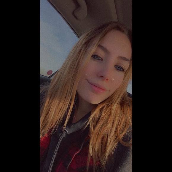 tessie_twardy